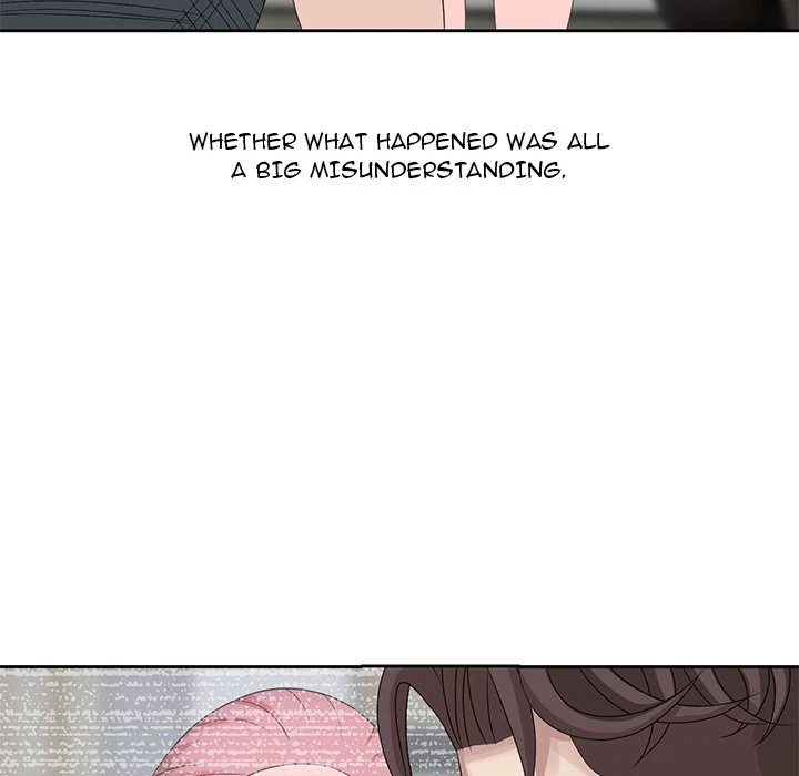 Chapter 14, page 41