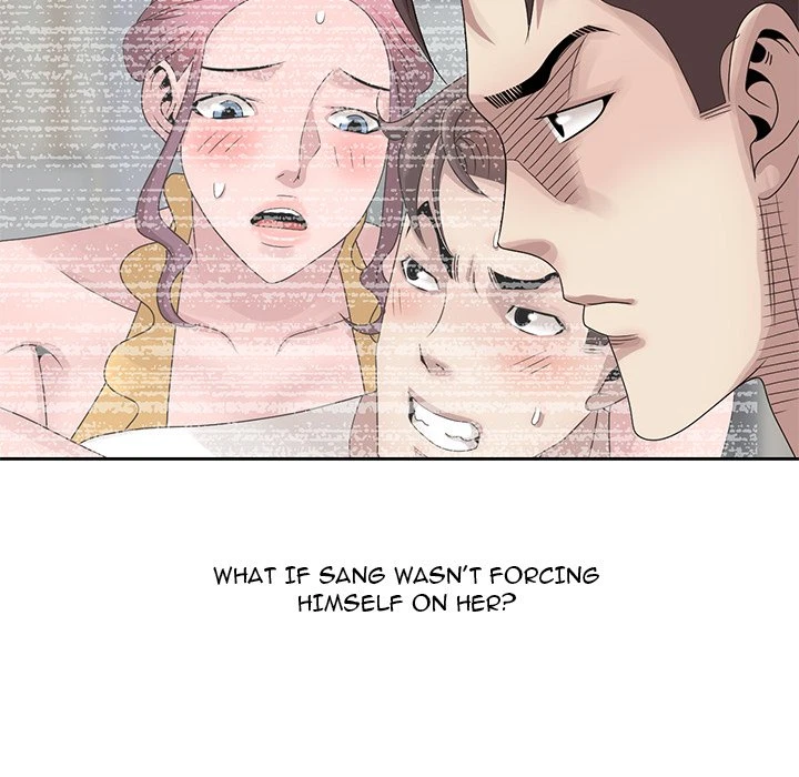 Chapter 14, page 42