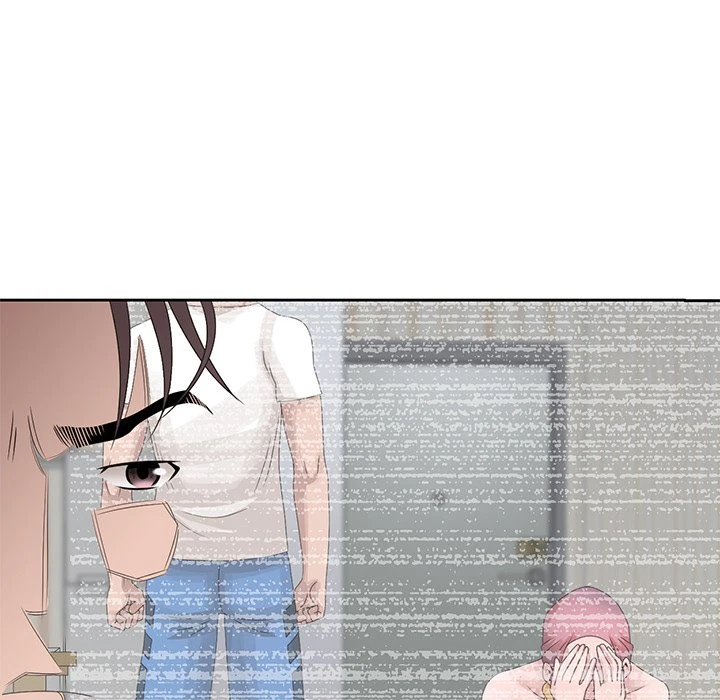 Chapter 14, page 43