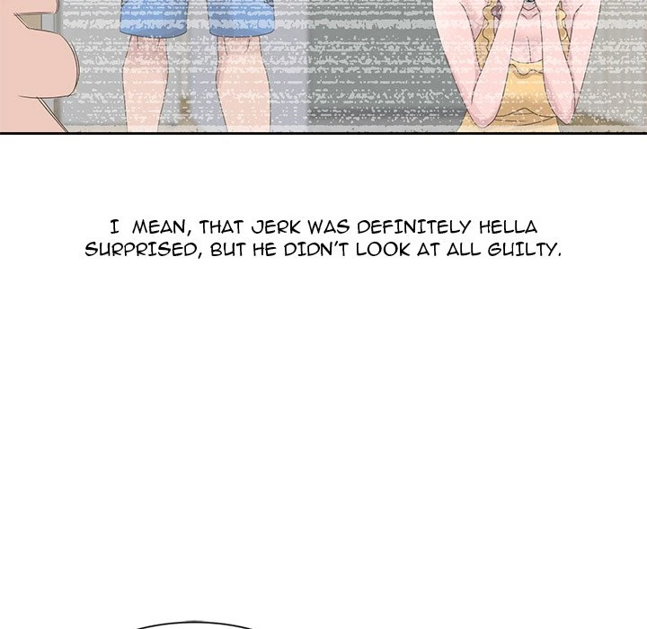 Chapter 14, page 44