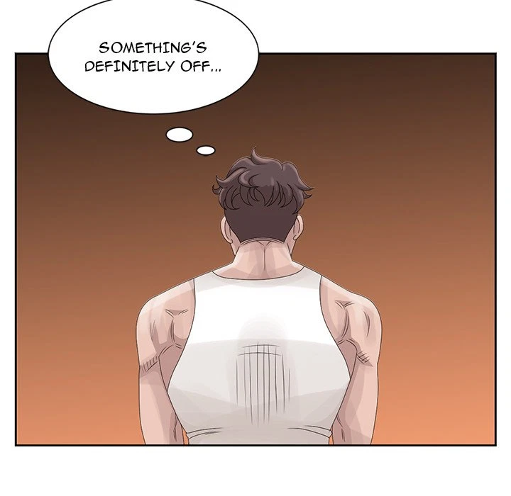 Chapter 14, page 45
