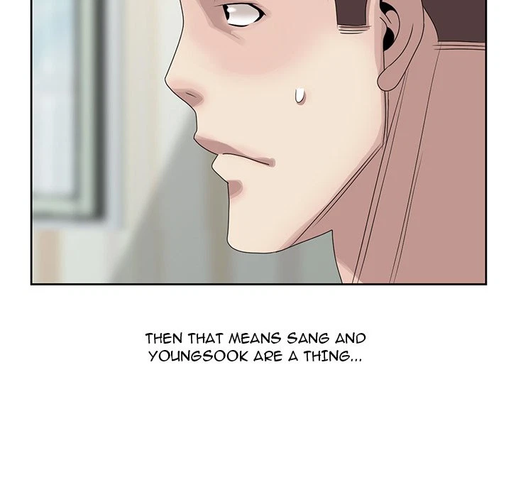 Chapter 14, page 47