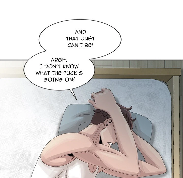 Chapter 14, page 48