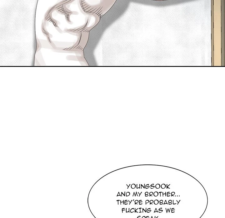 Chapter 14, page 49