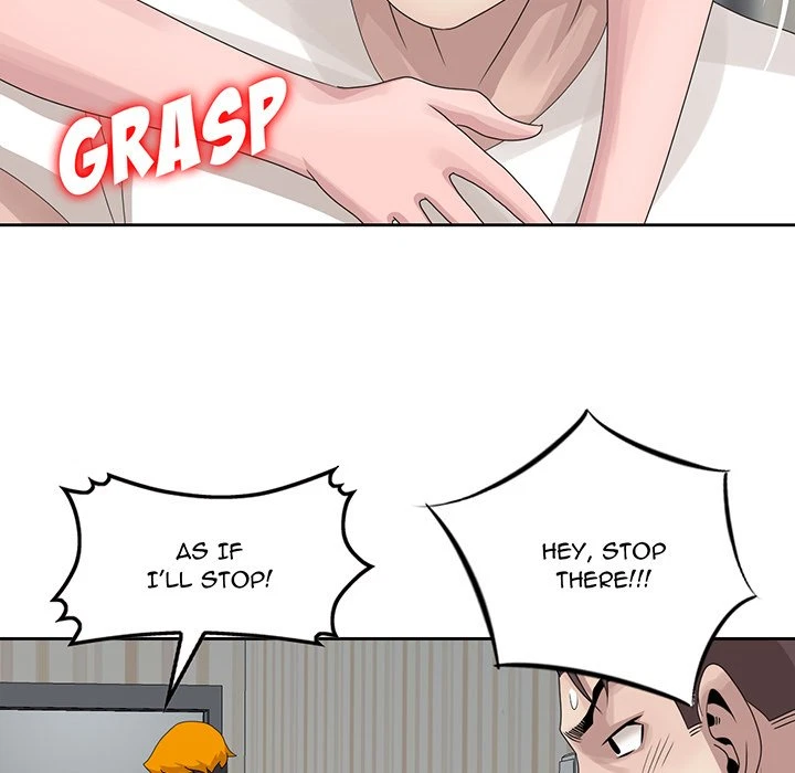 Chapter 14, page 5