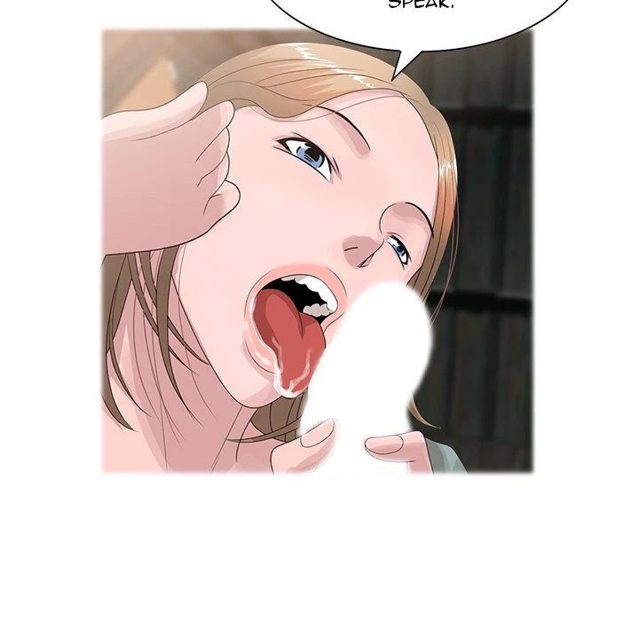 Chapter 14, page 50
