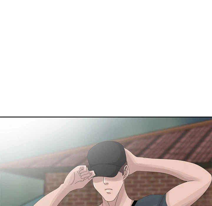 Chapter 14, page 53