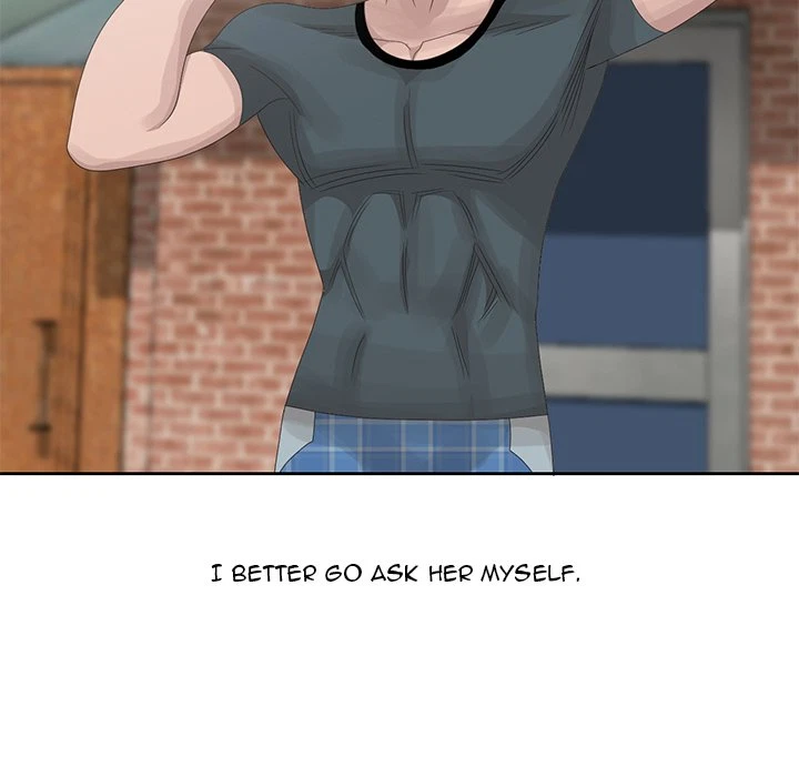 Chapter 14, page 54