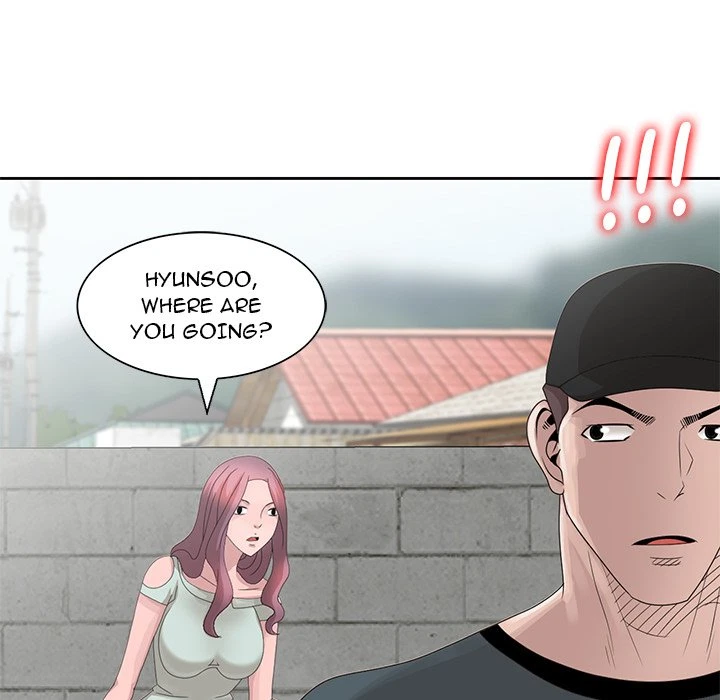 Chapter 14, page 55