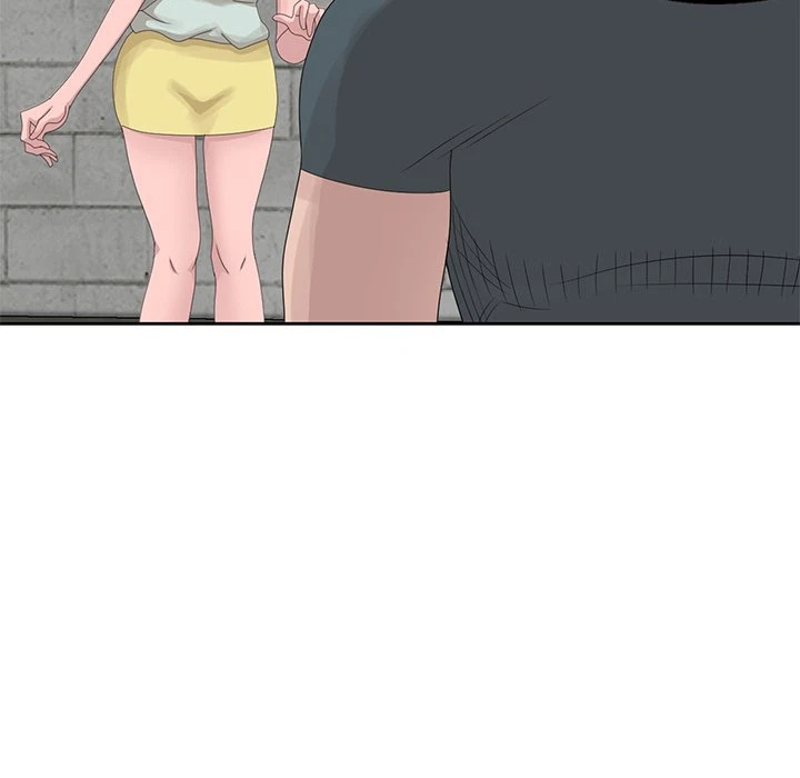 Chapter 14, page 56
