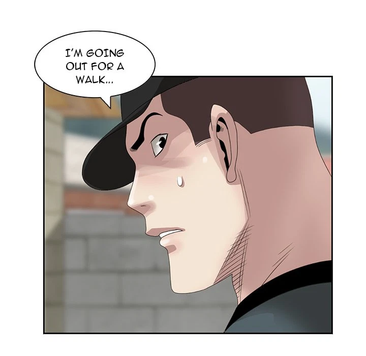 Chapter 14, page 57