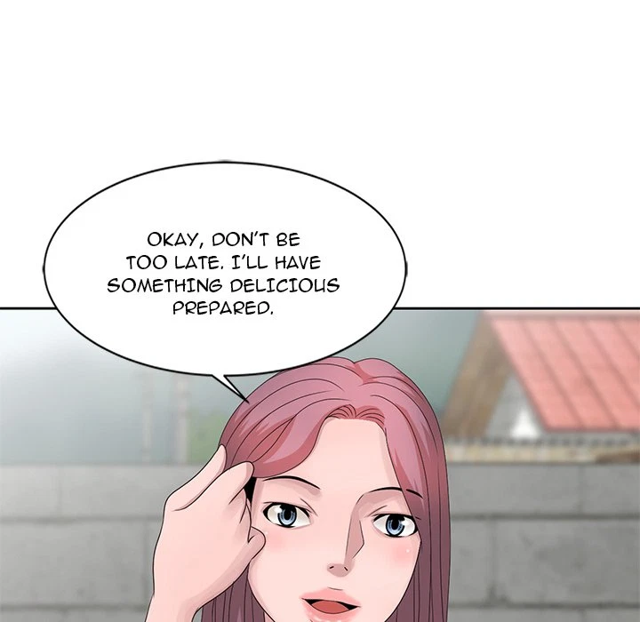 Chapter 14, page 58