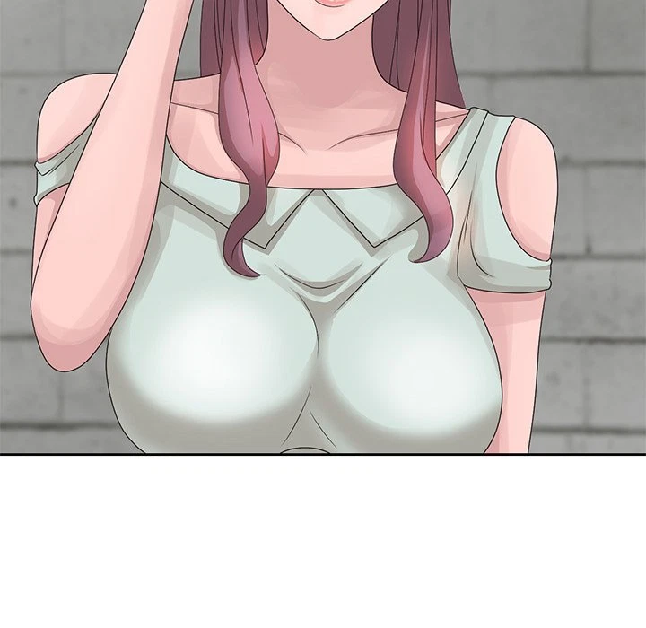 Chapter 14, page 59