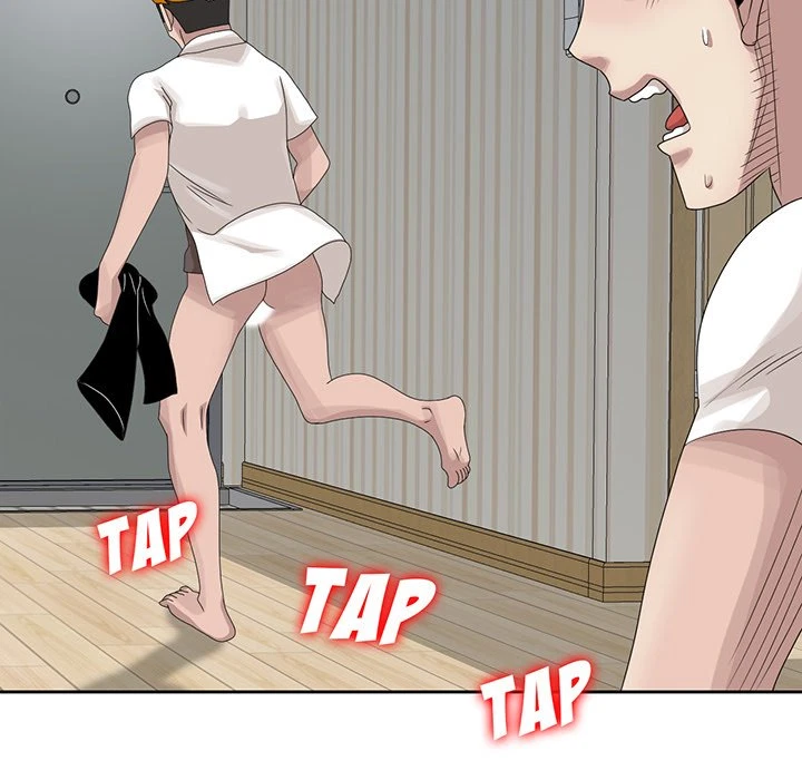 Chapter 14, page 6