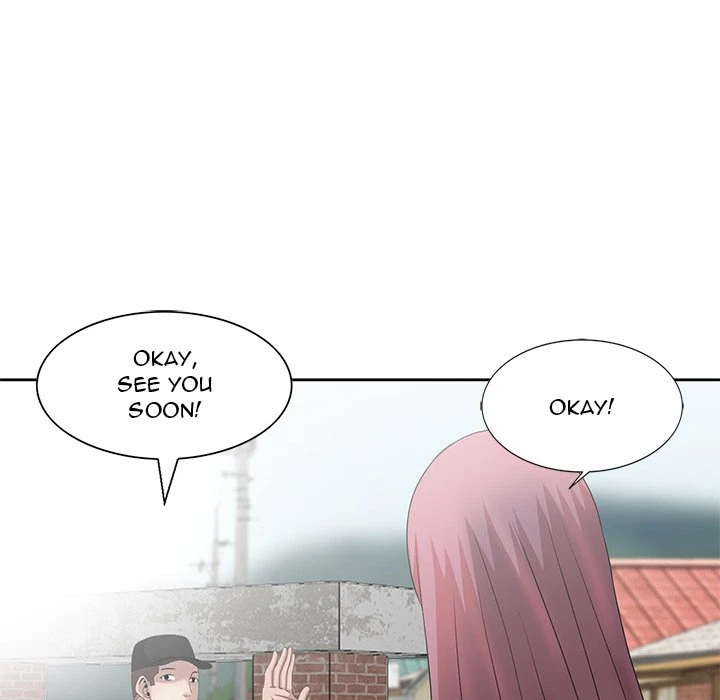 Chapter 14, page 60