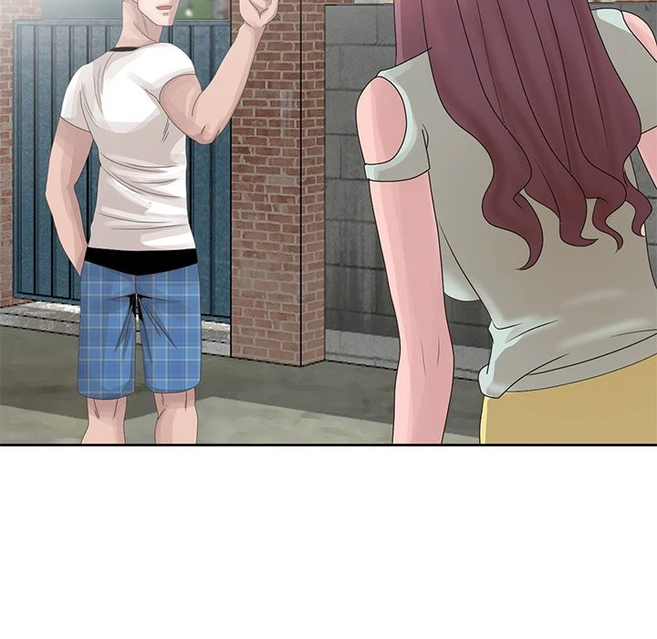 Chapter 14, page 61