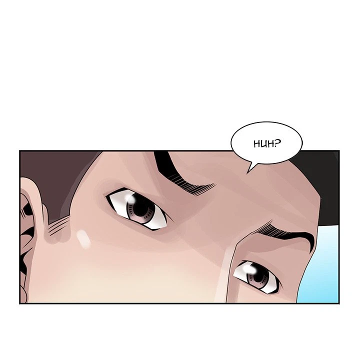 Chapter 14, page 62