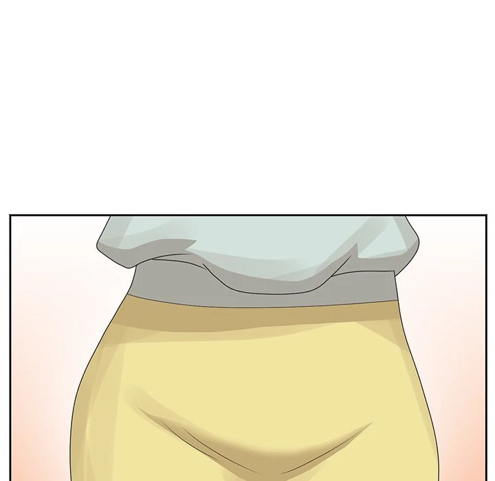 Chapter 14, page 63