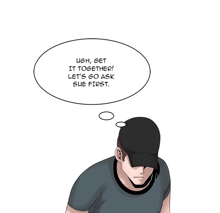 Chapter 14, page 67