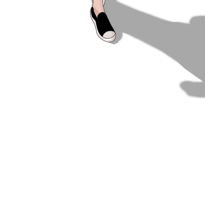 Chapter 14, page 69