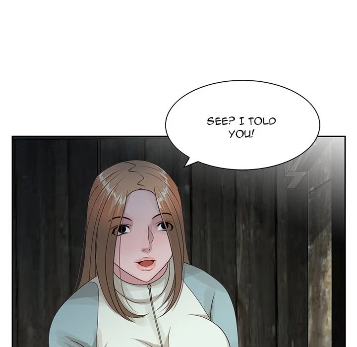 Chapter 14, page 71