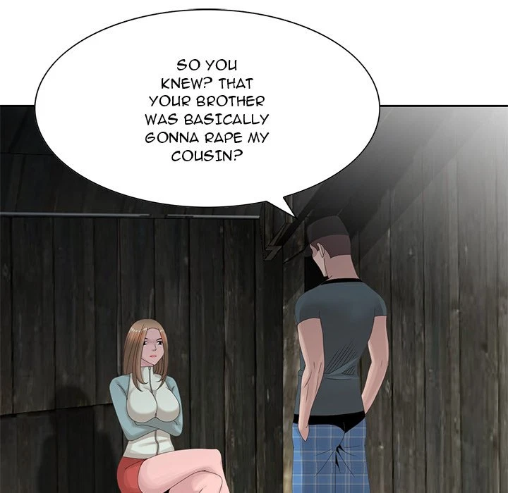 Chapter 14, page 73