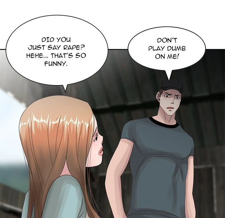Chapter 14, page 75