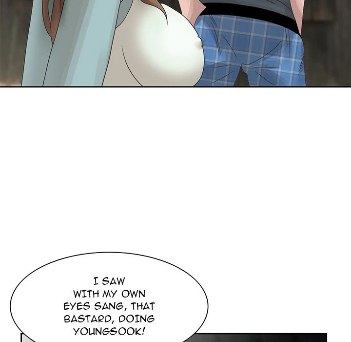 Chapter 14, page 76