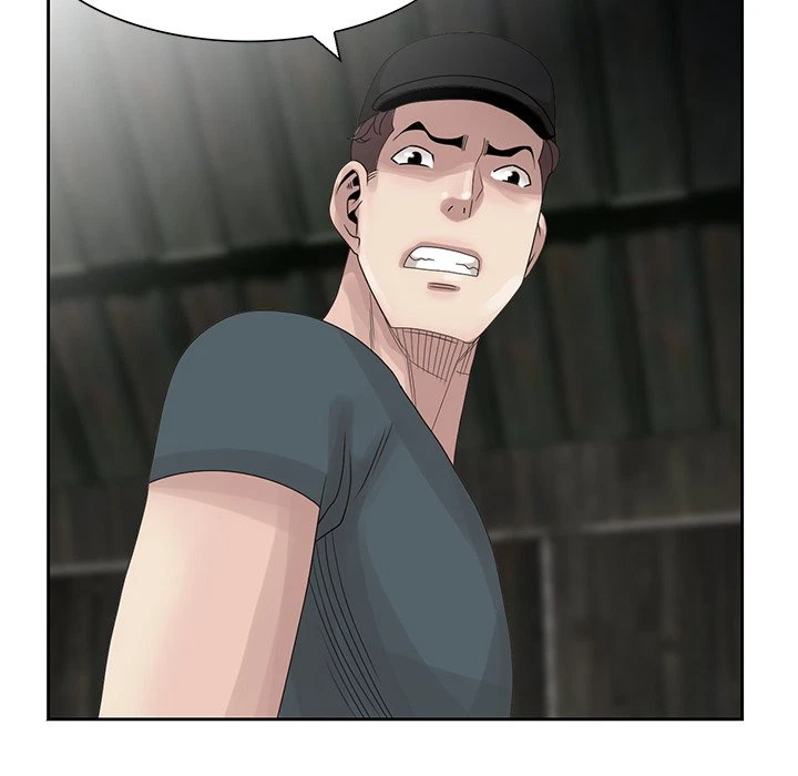 Chapter 14, page 77