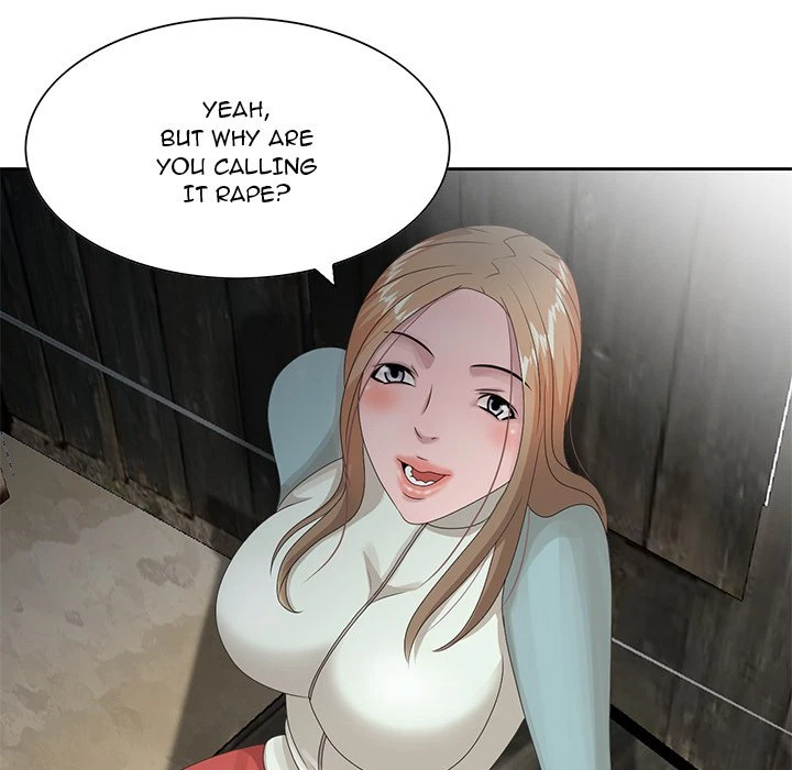 Chapter 14, page 78