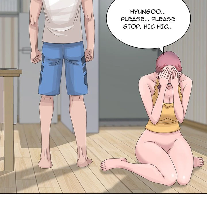 Chapter 14, page 8