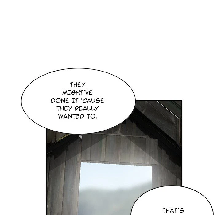 Chapter 14, page 80