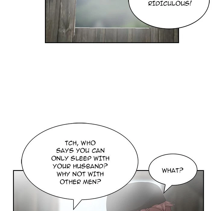 Chapter 14, page 81