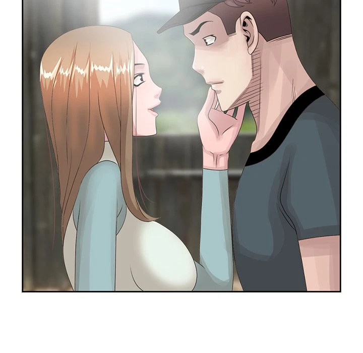 Chapter 14, page 82