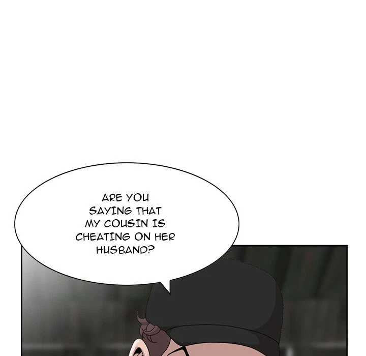 Chapter 14, page 83
