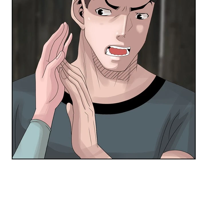 Chapter 14, page 84