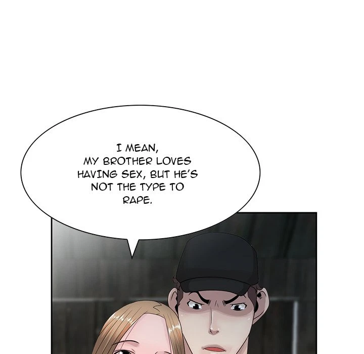 Chapter 14, page 85