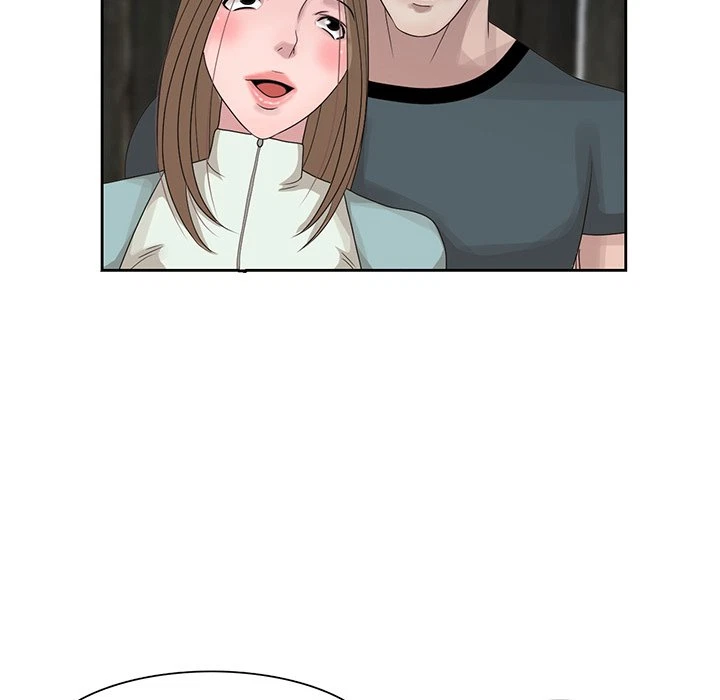 Chapter 14, page 86