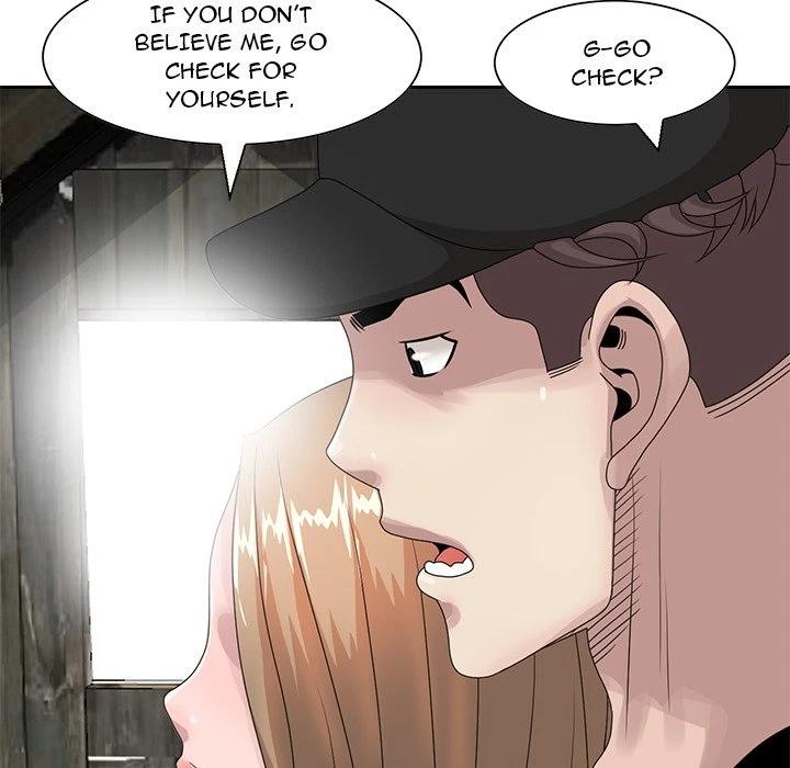 Chapter 14, page 87
