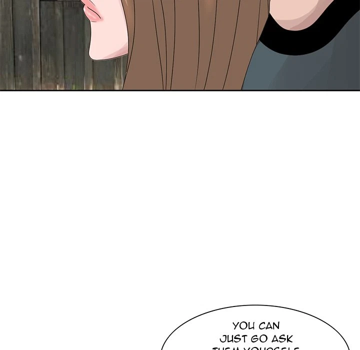 Chapter 14, page 88