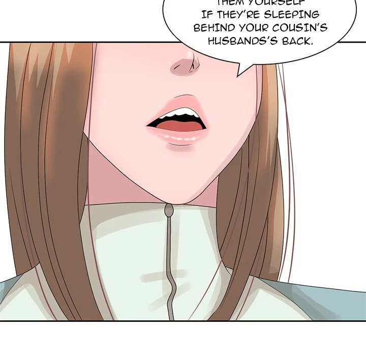 Chapter 14, page 89