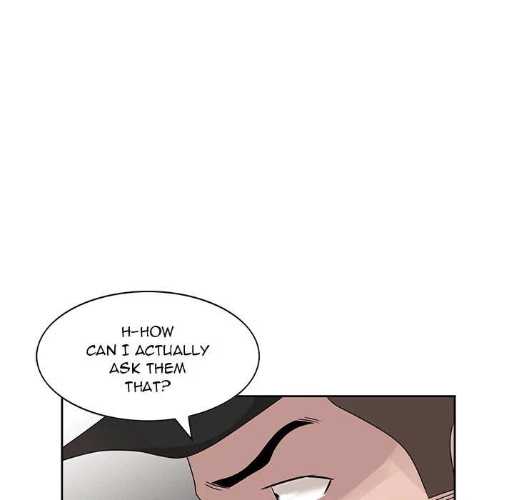Chapter 14, page 90