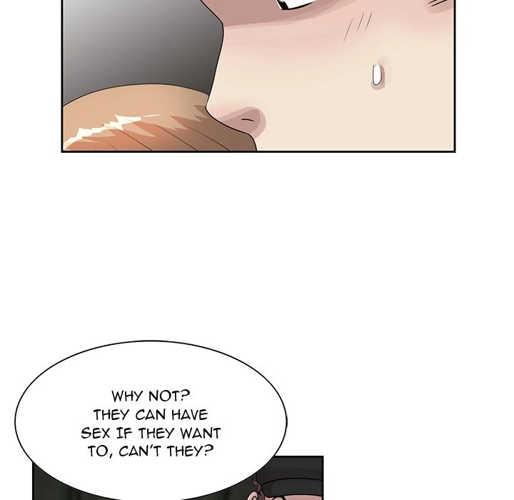 Chapter 14, page 91