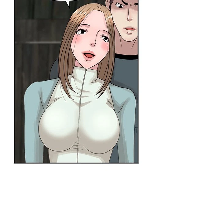 Chapter 14, page 92