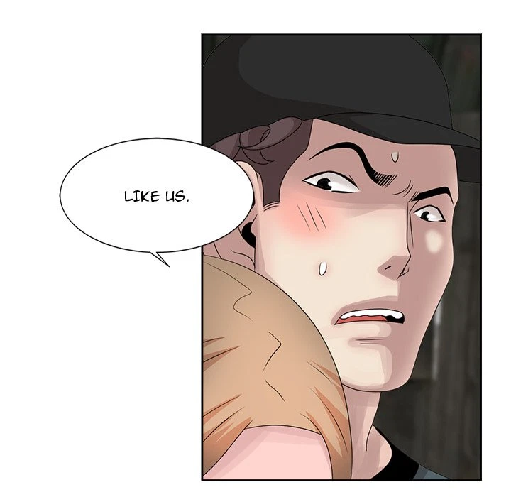 Chapter 14, page 93