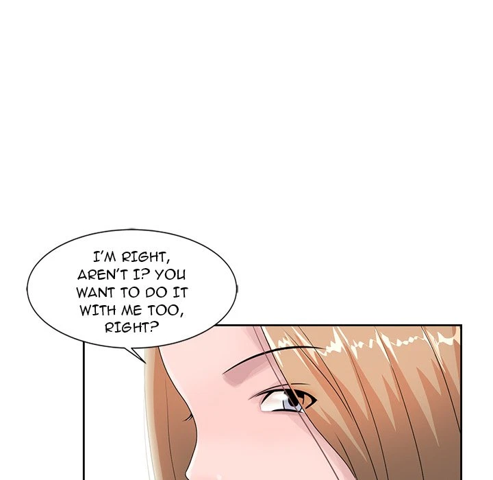 Chapter 14, page 94