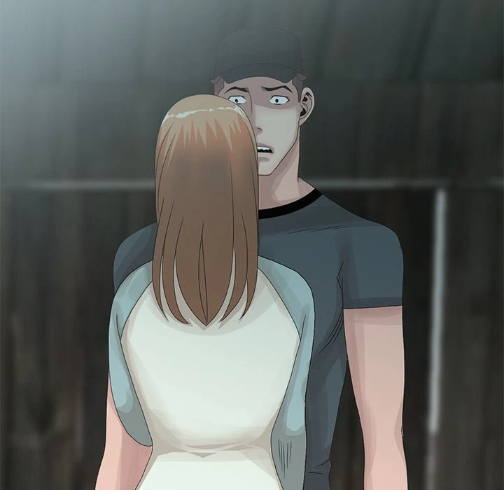 Chapter 14, page 96
