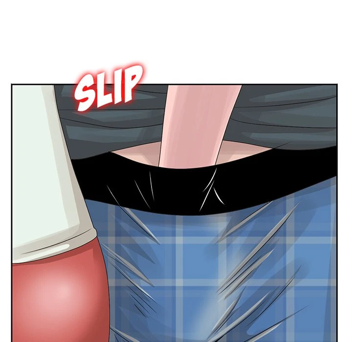 Chapter 14, page 98