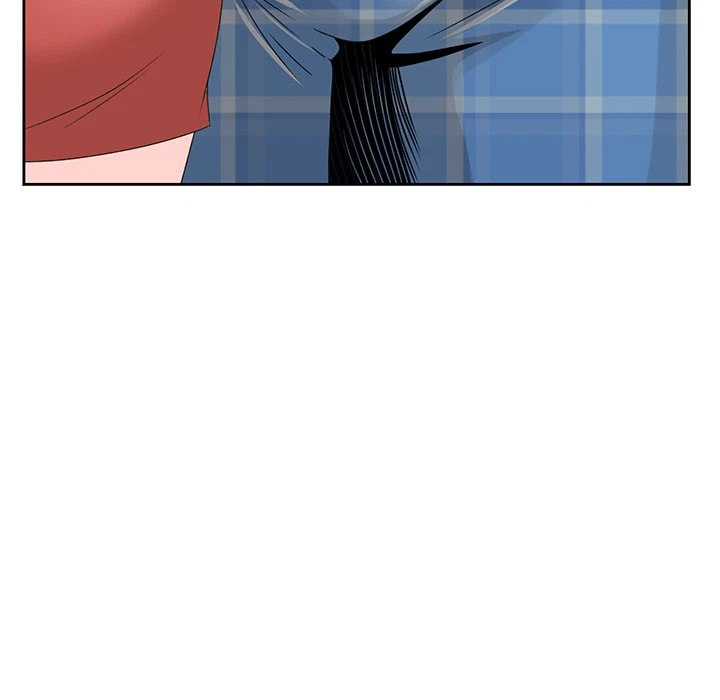 Chapter 14, page 99