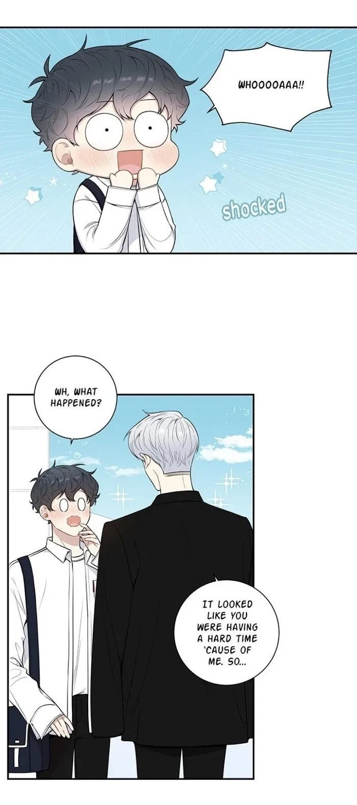 Chapter 88, page 11